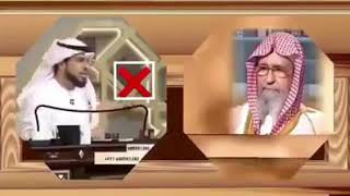 حكم قول يا حنان يا منان ؟ في الدعاء .. . العَلّامة ‎ابن عثيمين رحمه الله  العَلّامة ‎صالح الفوزان