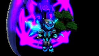Dream Invading (New Series)    Unofficial MGB#1