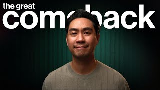 These 4 Minutes Changed My Life Forever