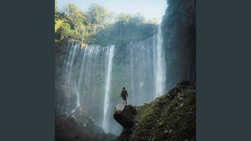 It is Time for Action