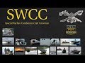 Special Warfare Combatant-Craft Crewman Explained – What is a SWCC?