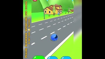 Shape-Shifting 🚲🚁🛶🚗 Game | Level-159 | Gameplay Walk-through #gaming #shapeshifting #game #games