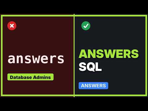 SQL Server 2012 autoupdate statistics default behaviour (2 Solutions!!)