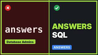 SQL Server 2012 autoupdate statistics default behaviour (2 Solutions!!)