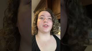 Celebrity Formative Assessment 1: Four Minute Video Reflection Chapters 1-4 Net Worth