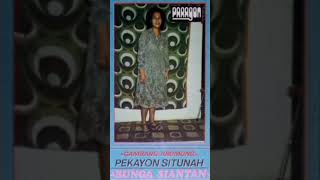 Stambul Bilah  Gk Pekayon Situnah gambangkromongklasik gambangkromongtempodoeloe