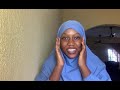 An English and Math tutor online 