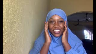 An English and Math tutor online 