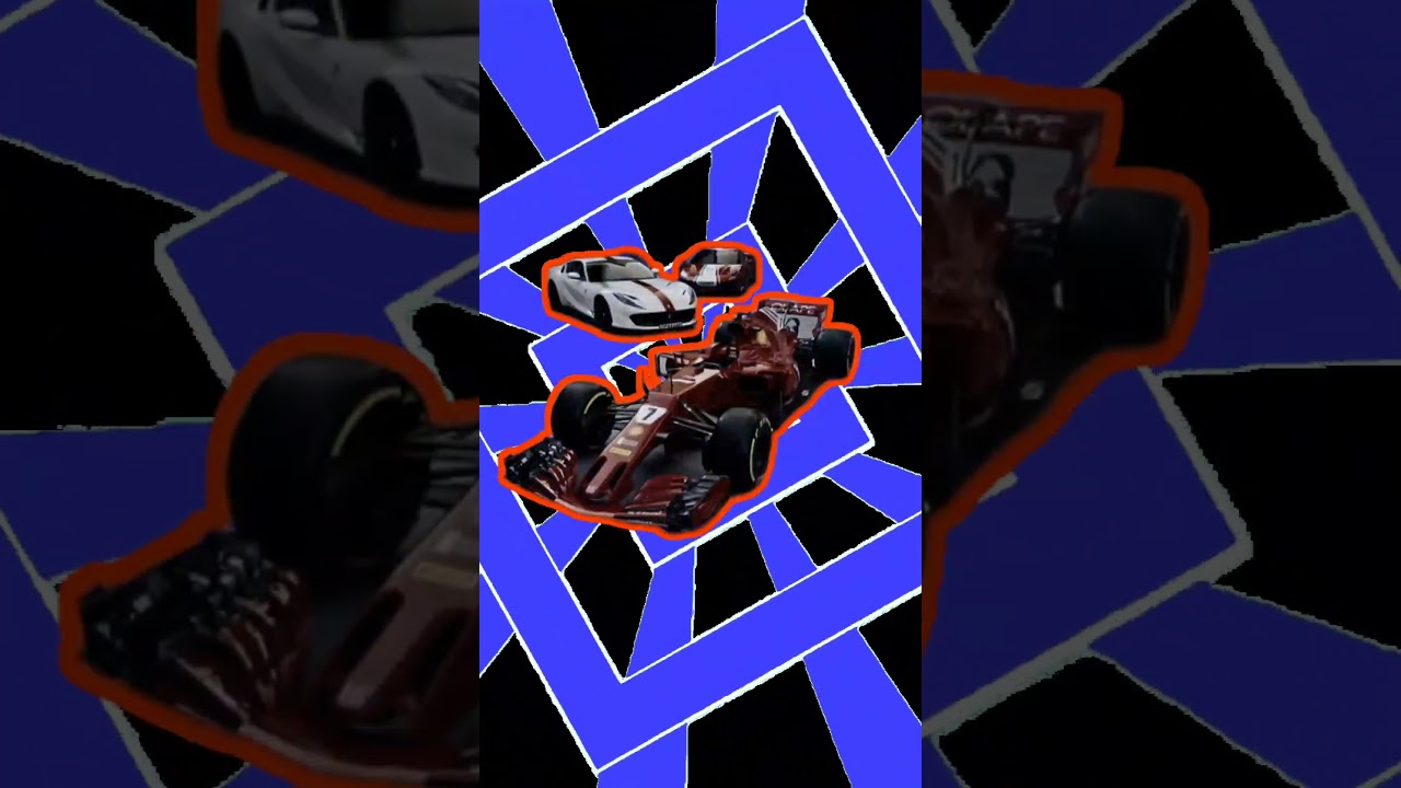 🔥🔥F1 Edit Requested by (