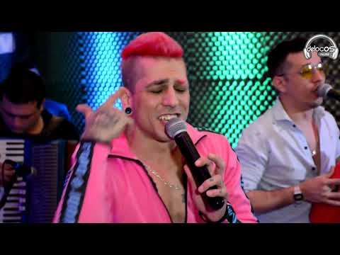 monada-|-mini-show-completo