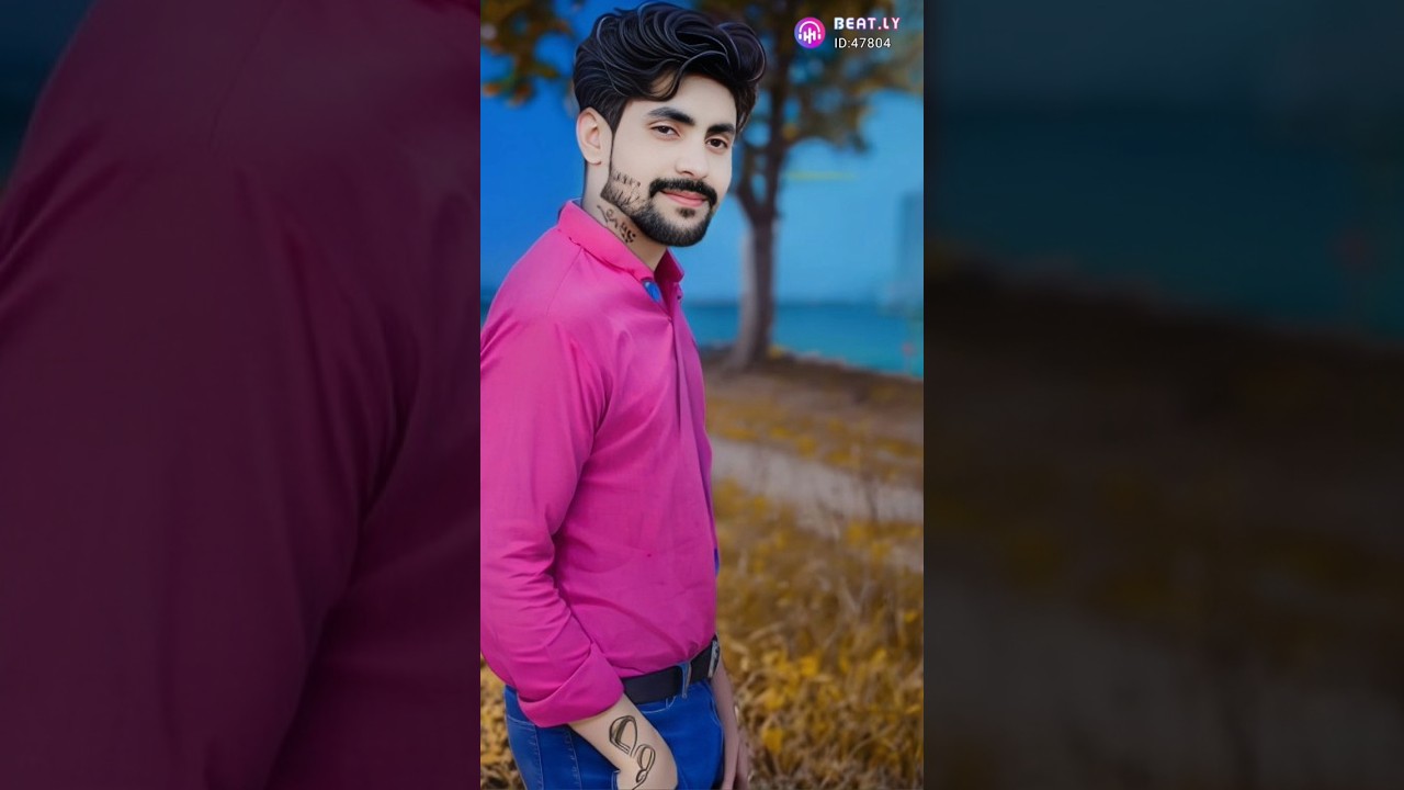 #beatly #beatlyapp #tranding #new #status #youtubeshorts #viral