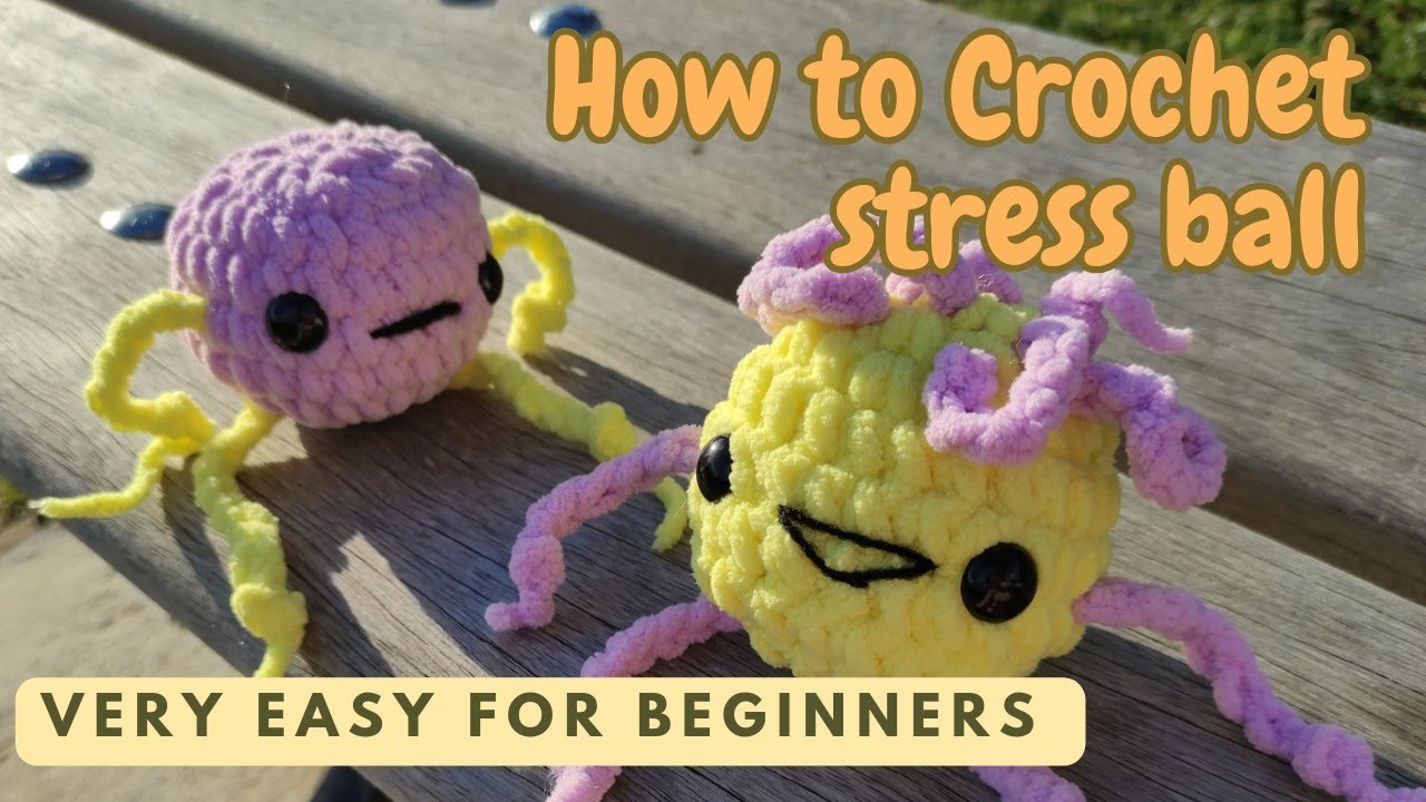 30+ Amigurumi Crochet Patterns: Cute and Easy Projects for Beginners -  Cream Of The Crop Crochet