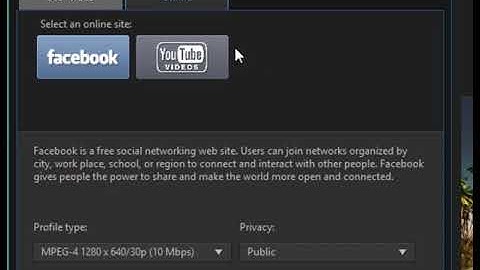 Editing 360 Video in CyberLink PowerDirector Ultimate, part 2 of 2