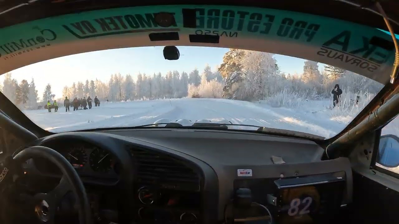 piippola ralli 2025 ek2