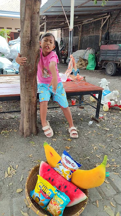 DON'T LEAVE ME⁉️I'M SO OVER THE TOP 😱🥰 #shorts #funny #viralvideo