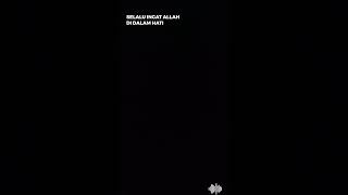 Download Lagu lirik lagu (bertauhid) from the MAGIC 5 INDOSIAR penyanyi : sridevi da5 afan_da5 da5 eby MP3