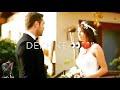 Aapke Pyaar Mein Music :Β Nadeem Saifi, Shravan Rathod lyrics :Β Sameer Song :Β Alka Yagni Whatsapp Status Video Download Free