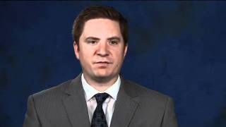 What must a debt collector tell me about my debt in Maryland?