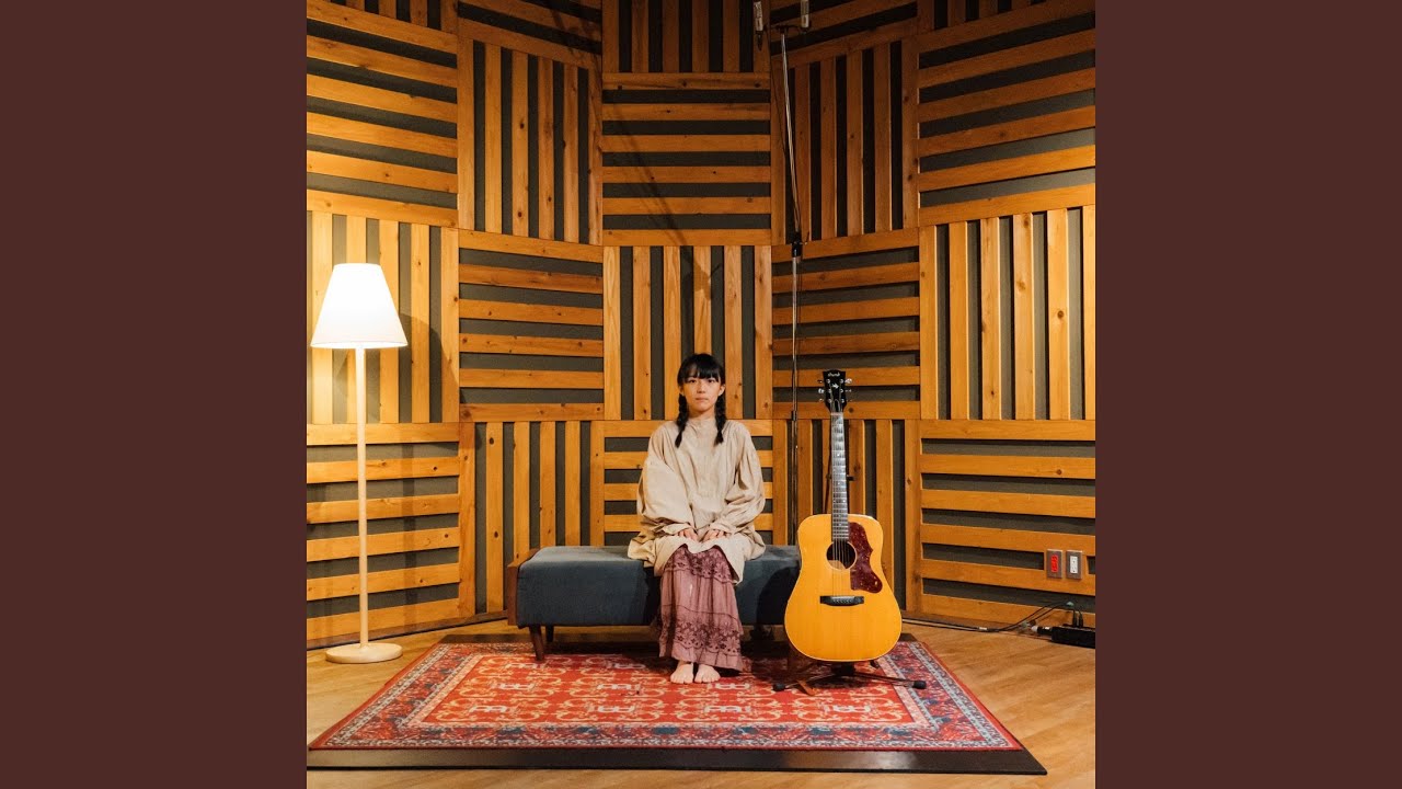 井上園子『ほころび』/ Sonoko Inoue『Hokorobi』2LP 新品 a2847315306_5.jpg