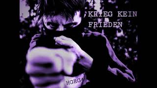 Fick dich 31er - (MC kusho)