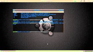 Spoonfeeding Hacking - How to Penetration Test; Information Gathering with gggooglescan