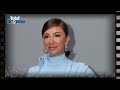 Елена Блиновская задержана за неуплату налогов при побеге