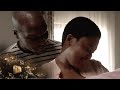 Move in with me – Isibaya | Mzansi Magic