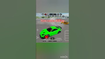 #roblox #brawlstars #driving #drift #phonk #car #like #subscribe