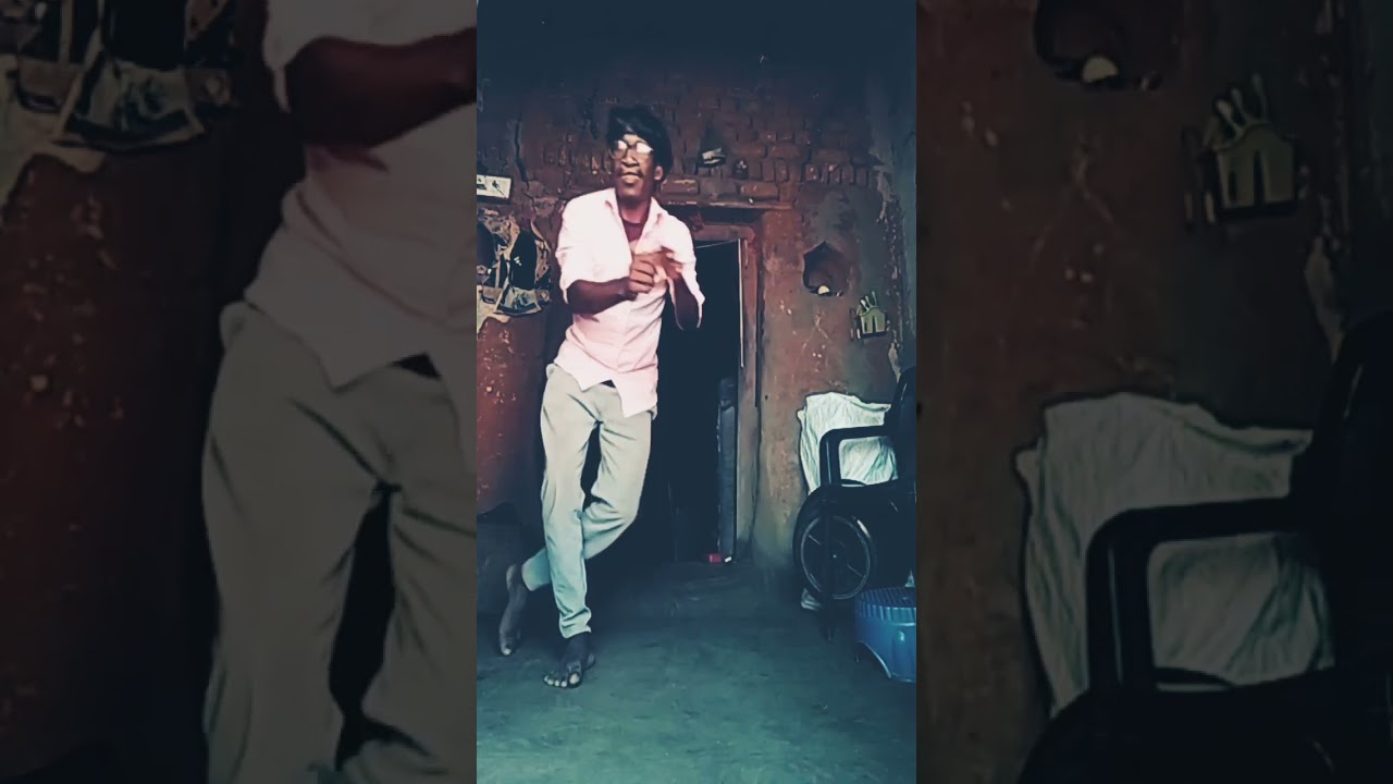 jinthaak | jinthaak song | 