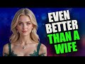 We Compared 20 Female Humanoid Robots β Only ONE Feels Real