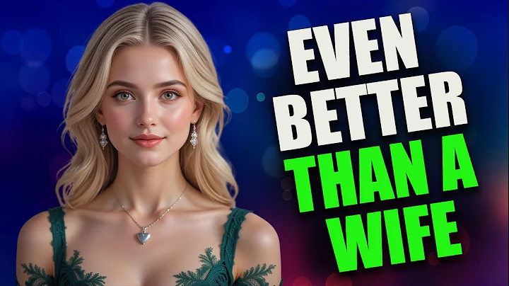 We Compared 20 Female Humanoid Robots — Only ONE Feels Real