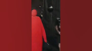 BITCOIN PRICE NEWS 😁🤣 #memesvideo #shorts #shortsvideo #btc #bitcoin #btcnewstoday