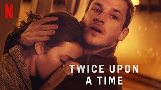 Twice Upon a Time - Season 1 (2019) HD Trailer