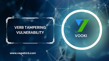 What is HTTP Verb Tampering Vulnerability? Detection and Mitigation Strategies