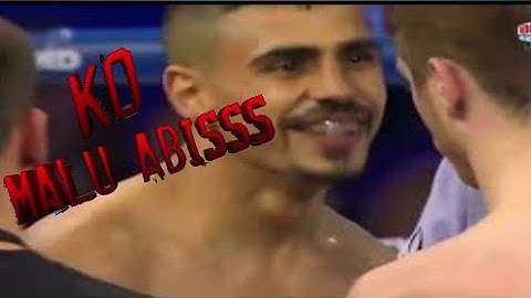 MIRIS!!! 10 PETINJU SOMBONG KALAH DENGAN MALU TELAK