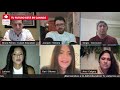 Ep 25. Historias de Éxito de Estudiantes.