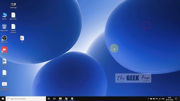 Fix windows 10 Credential Manager Error 0x80070057