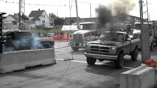 DSCF0230.AVI