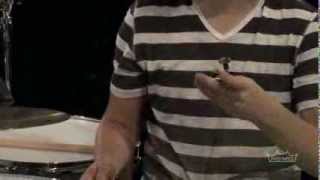Remo Quick Loc Hi-Hat Clutch Net Worth
