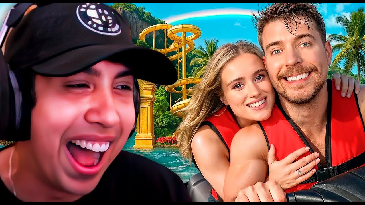 REACCION A Citas Románticas de $1 vs $500,000 Dólares! ♥️