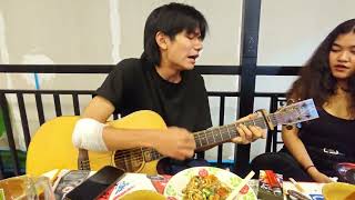 Download Lagu Bryan sings 5 MP3