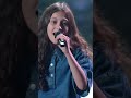 “Ovunque Sarai”, la musica ha sempre unito Aurora e il suo papà.✨