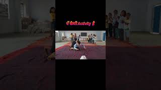 #school #activity #bachpan #kids #funny #teacher #master #masti #schoollife #schooltime
