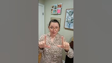 Cycle 3 Week 9 | Science Hand Motions and Cheer Song #cycle3 #science #tutor