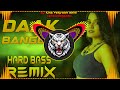 Dak Bangla Dj Remix Hard Bass Dialogue Mix High Bass Vibration Dj Parveen Saini Mahendergarh Dak Bangla Dj Remix Hard Bass Dialogue Mix High Bass Vibration Dj Parveen Saini Mahendergarh