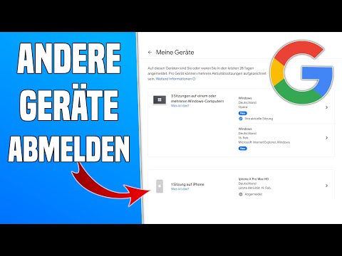 1. Voraussetzungen für die Kontoerstellung
