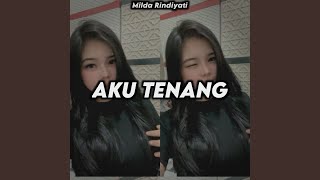 Aku Tenang