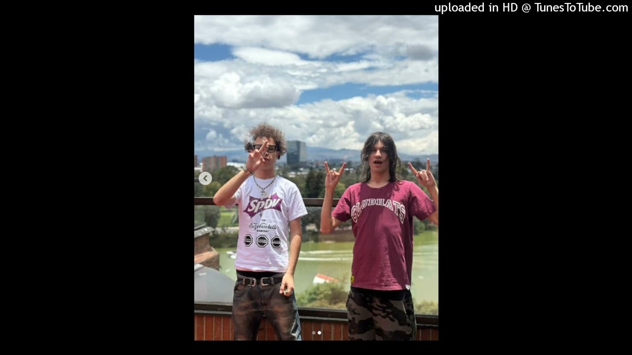 Juicy Nise X Cero* X Enzocerobulto Type Beat - Surf Type Beat @brunett0.flp