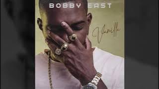 Bobby East ft Vinchenzo - Judas