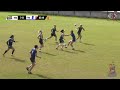 Women's 35 | France vs South Africa | World Cup 2024